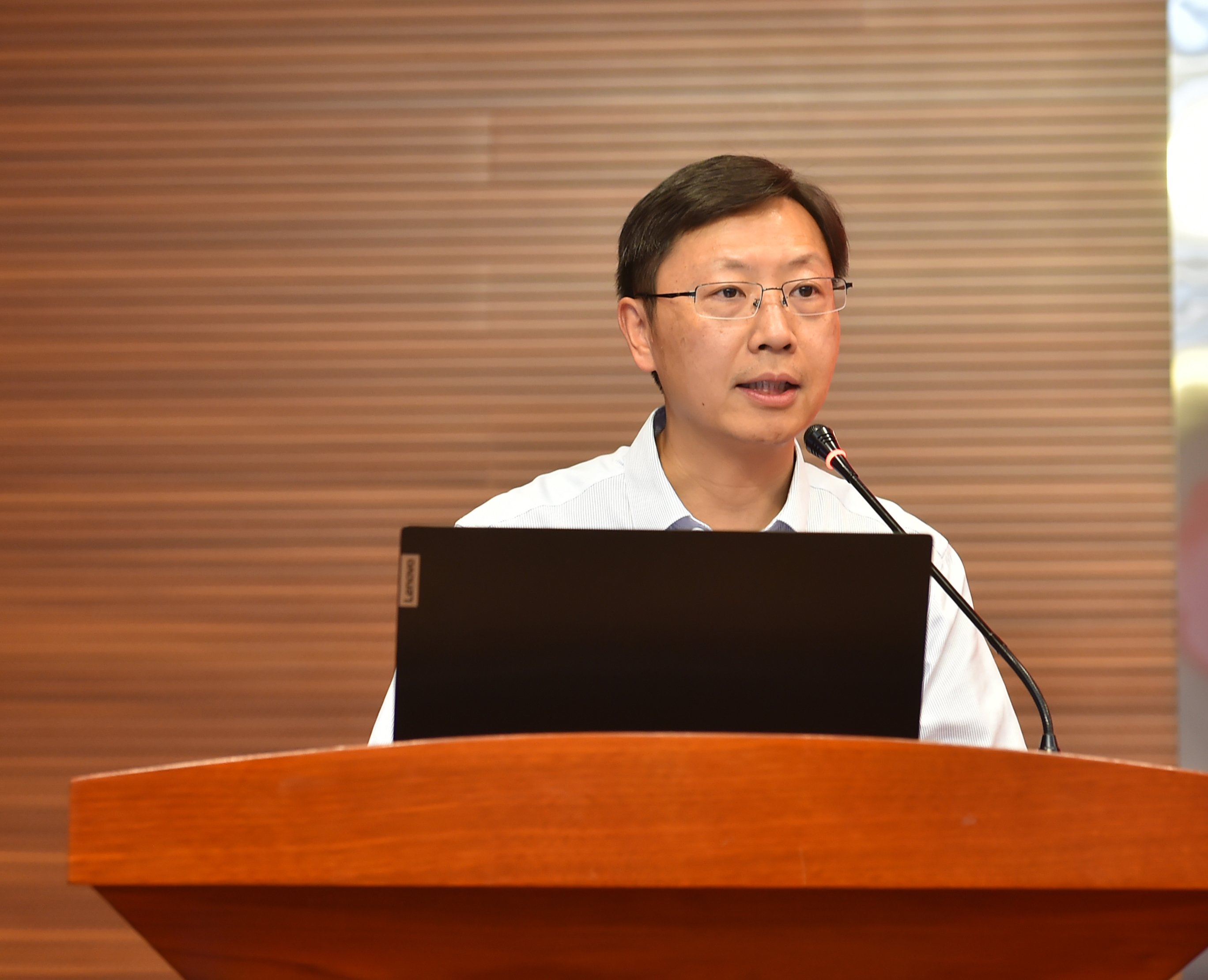 17218128554577.jpg 17218128554577.jpg