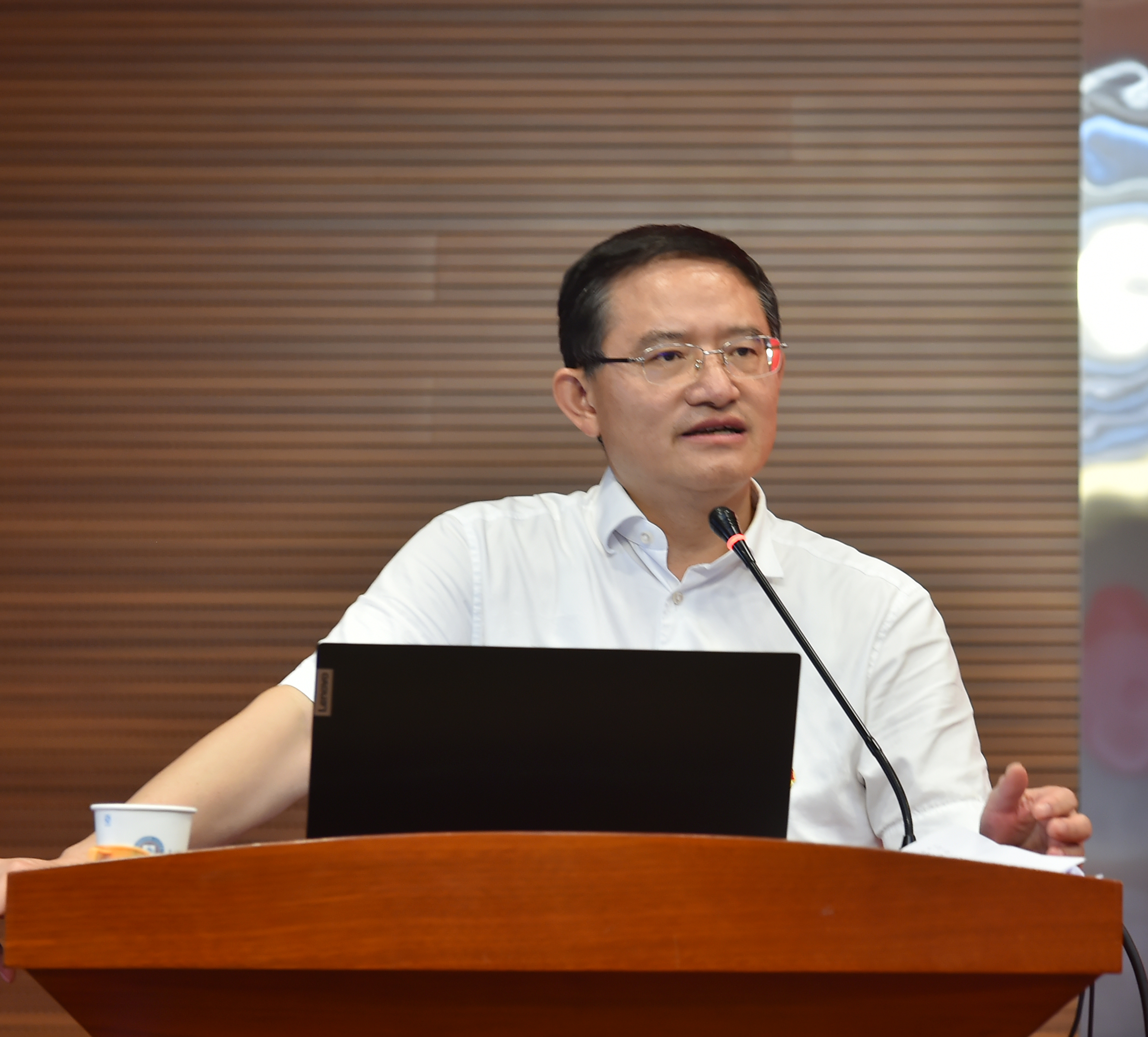 17218128874446.jpg 17218128874446.jpg