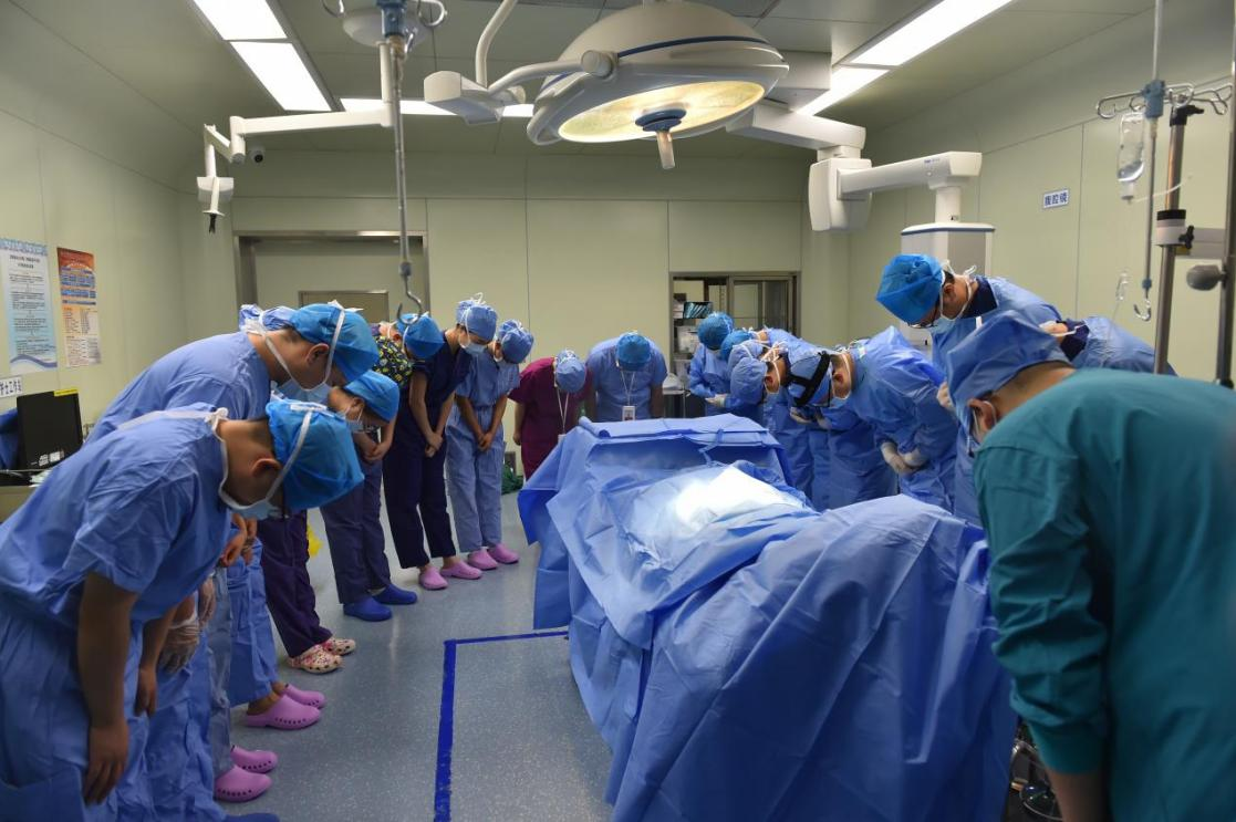 17218716777399.png 17218716777399.png