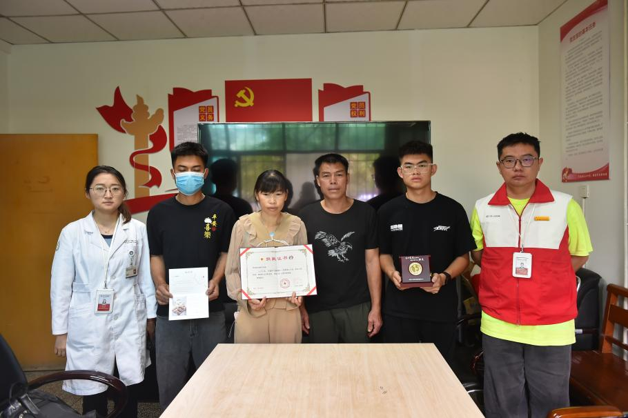 17218717099000.png 17218717099000.png