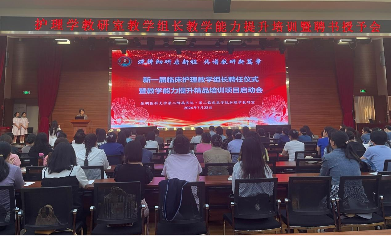 17218729515581.png 17218729515581.png