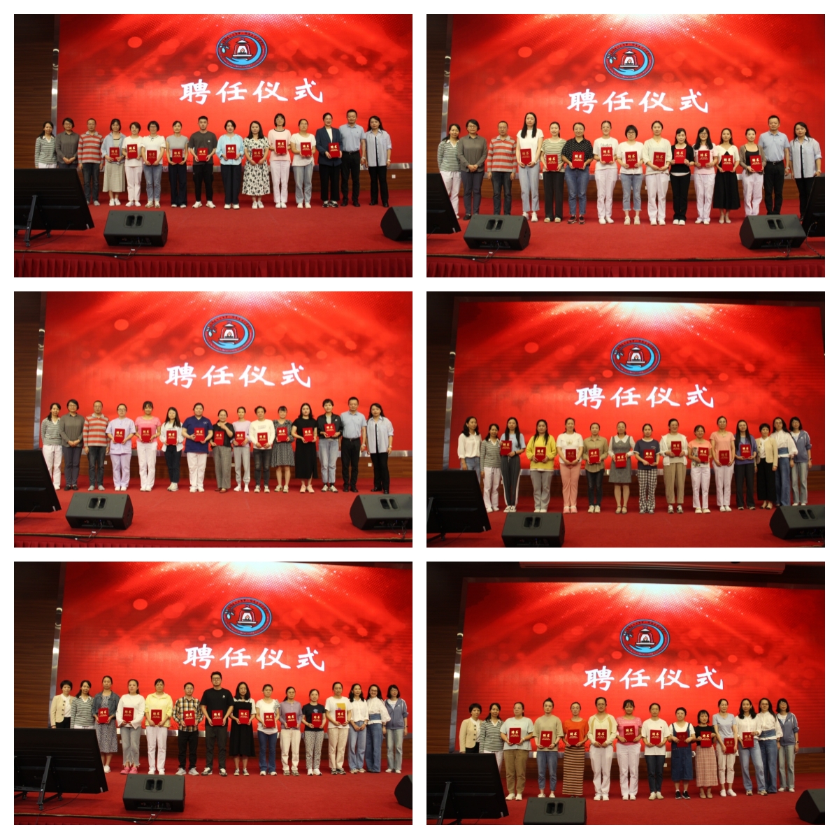 17218729816747.jpg 17218729816747.jpg