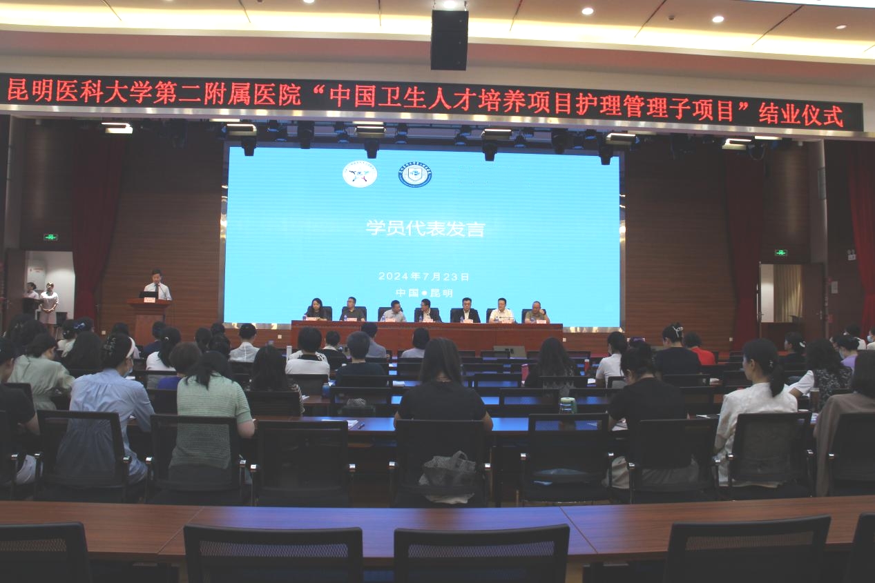 17219543609067.jpg 17219543609067.jpg