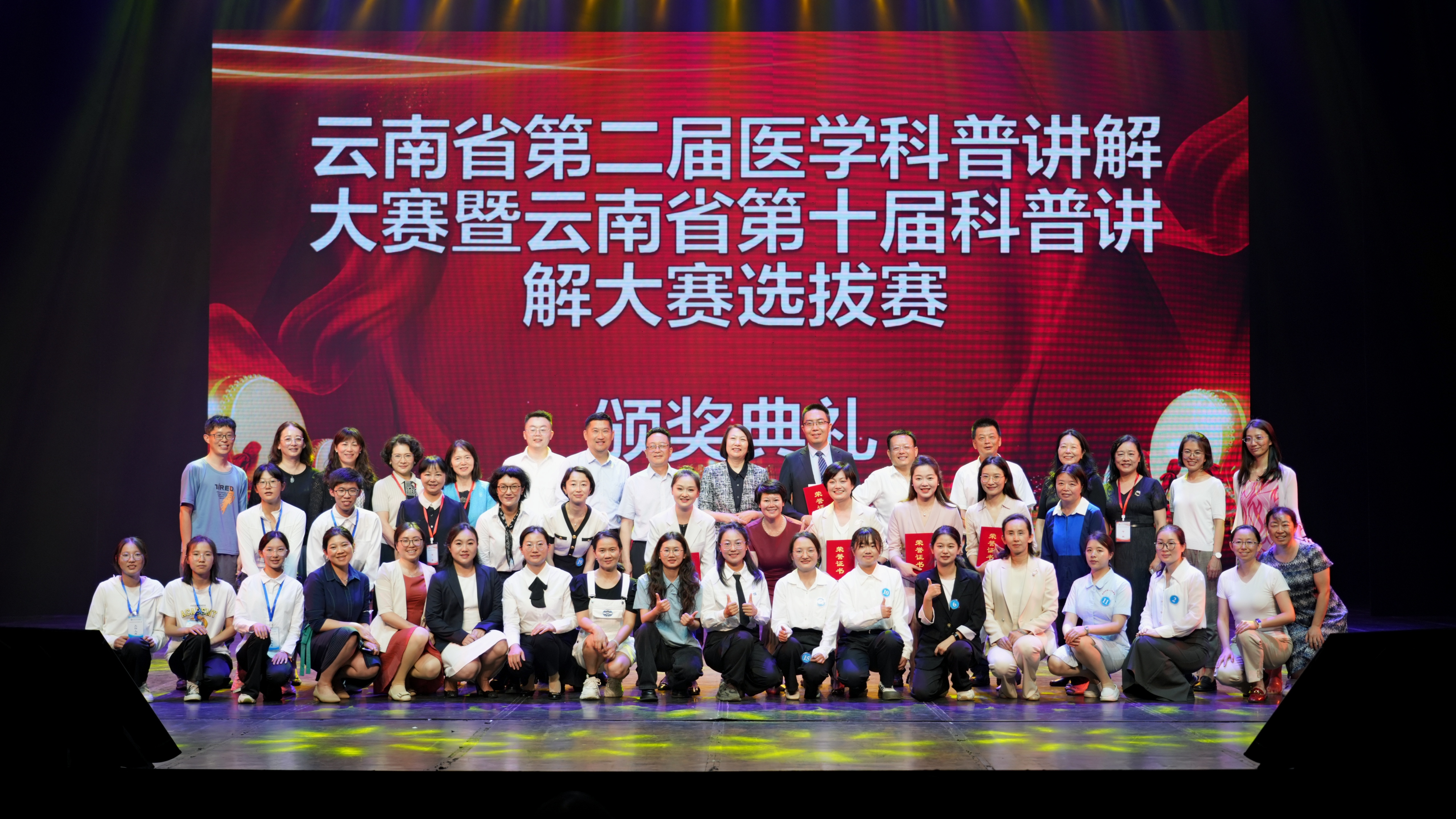 17219644082192.jpg 17219644082192.jpg