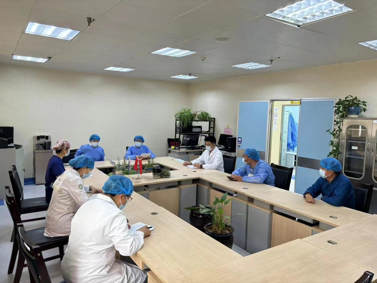 17219763061906.png 17219763061906.png