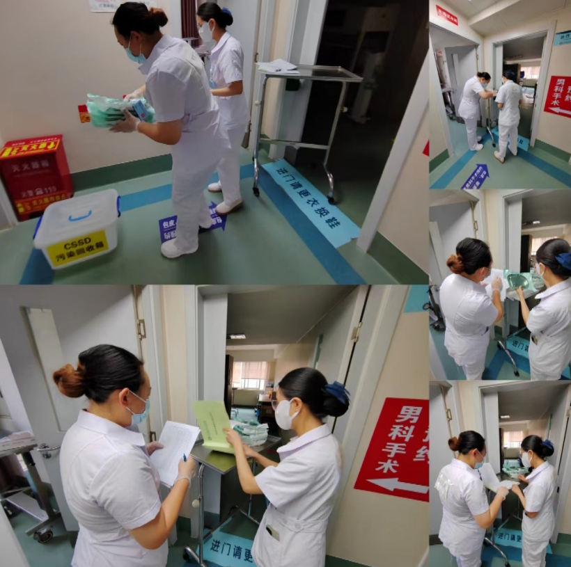 17219768361080.png 17219768361080.png