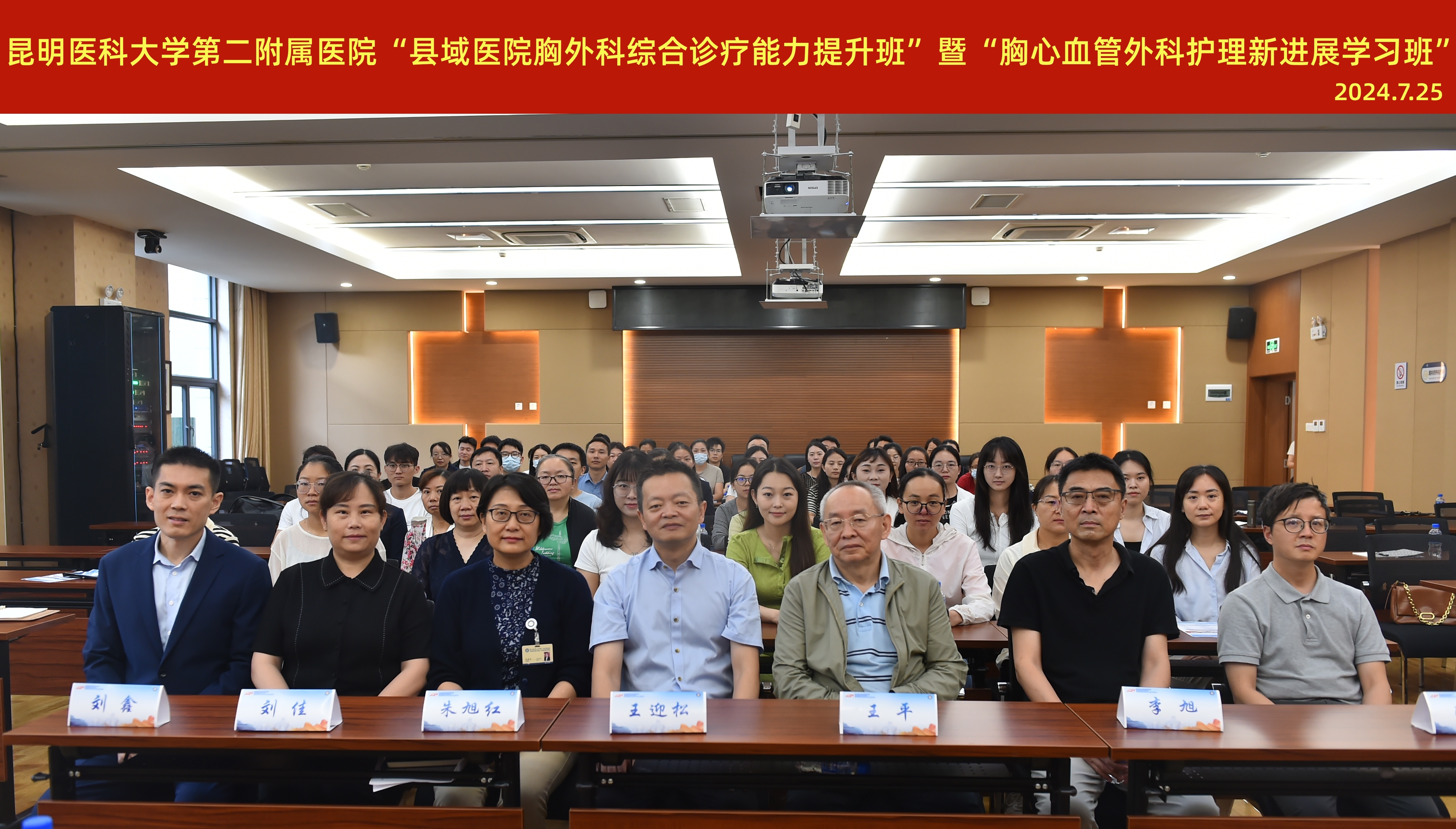 17219796972787.jpg 17219796972787.jpg