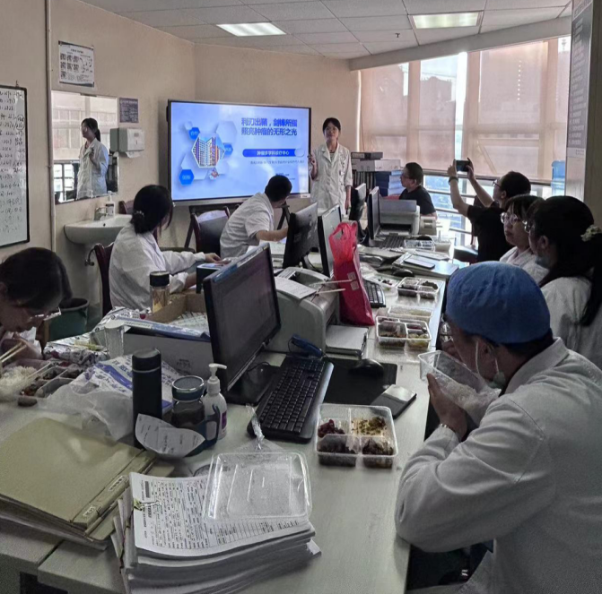 17219806283903.png 17219806283903.png