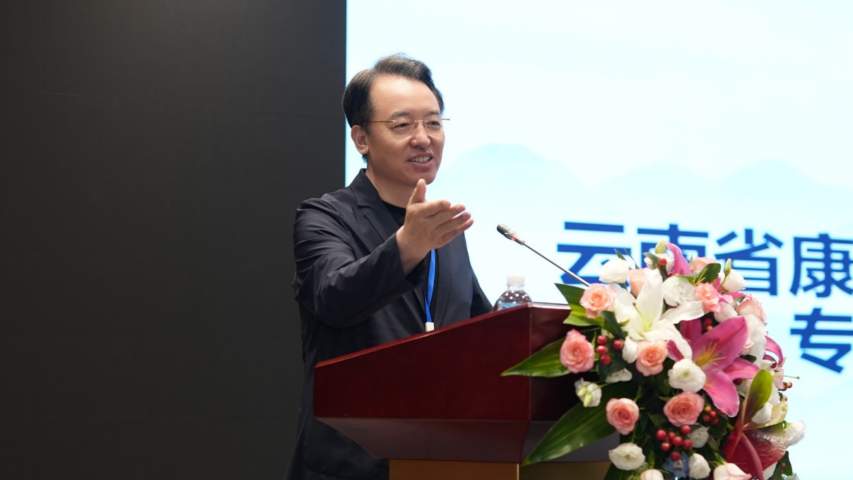 17222174655656.png 17222174655656.png