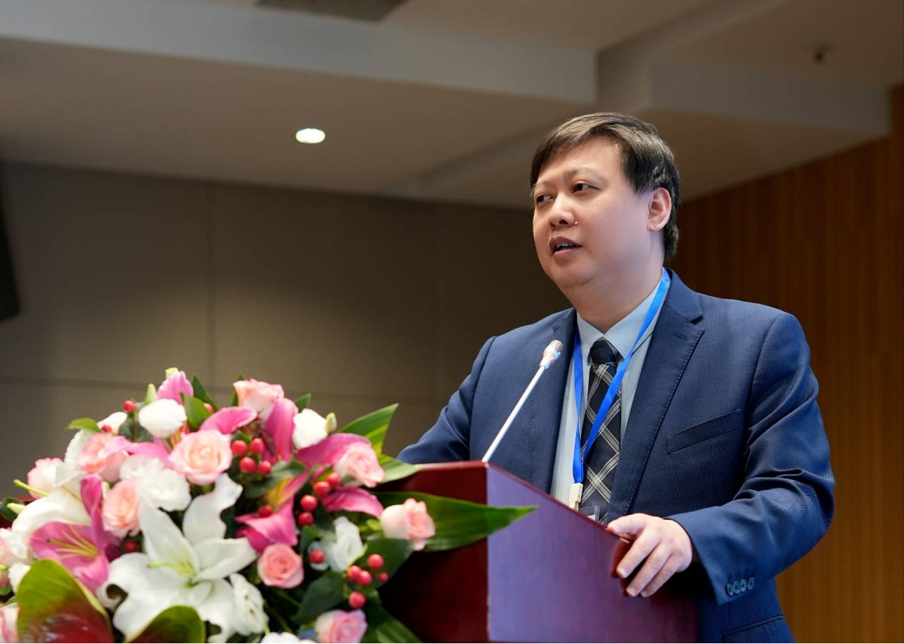 17222174862853.png 17222174862853.png