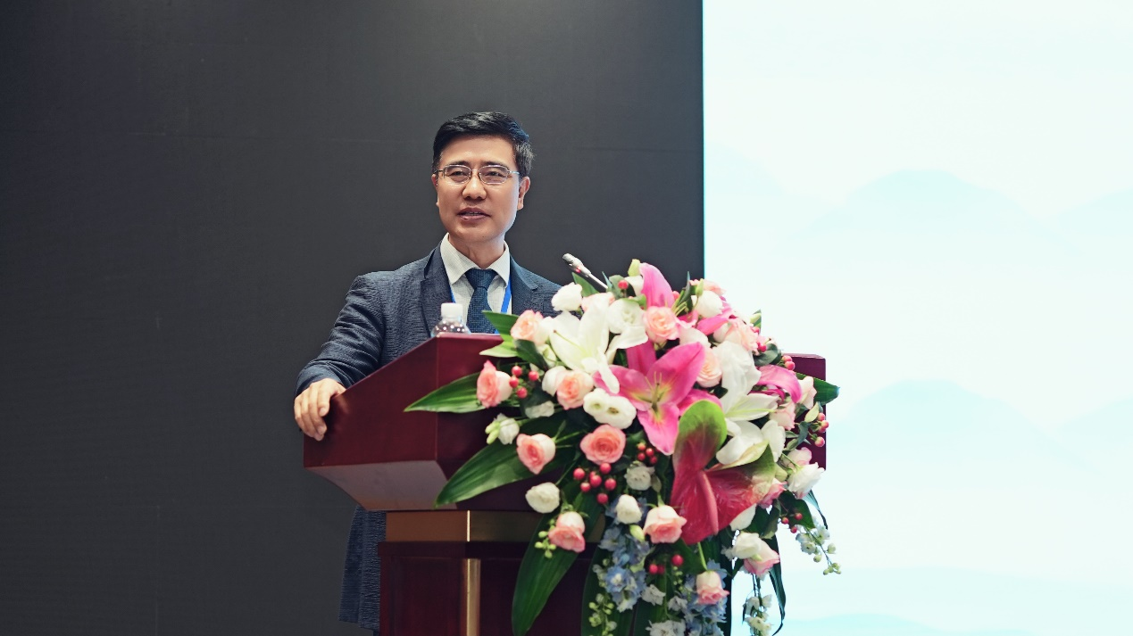 17222175038466.png 17222175038466.png