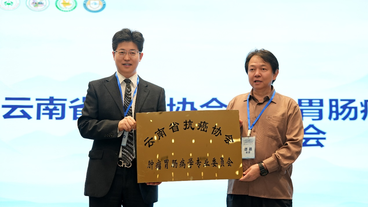 17222185594405.png 17222185594405.png