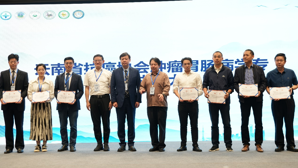 17222185862704.png 17222185862704.png