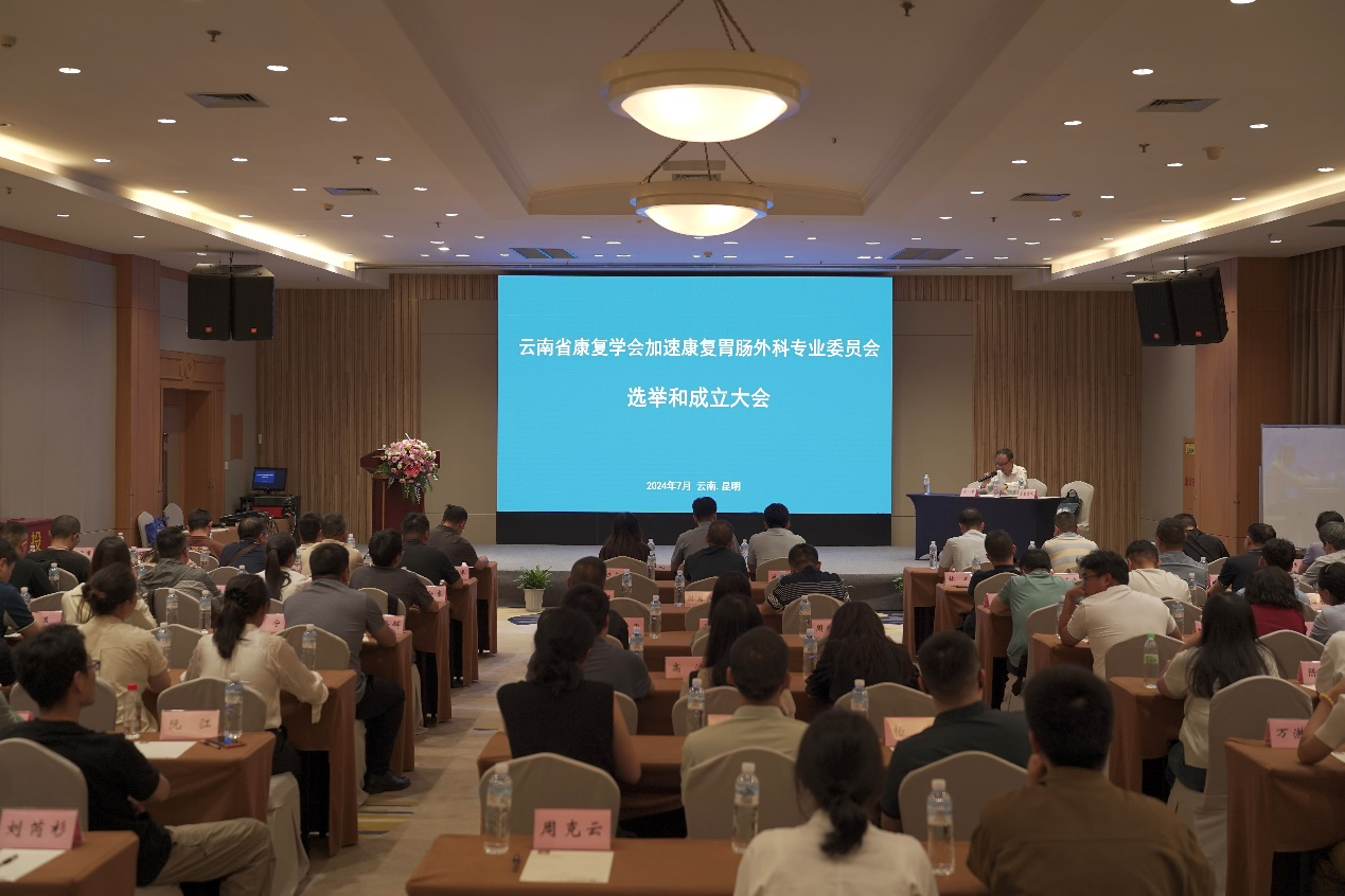 17224091487175.png 17224091487175.png