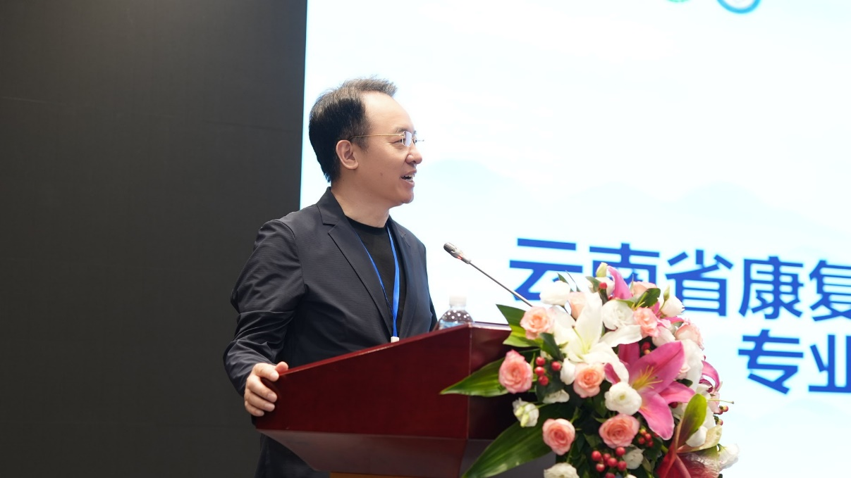 17224092355879.png 17224092355879.png