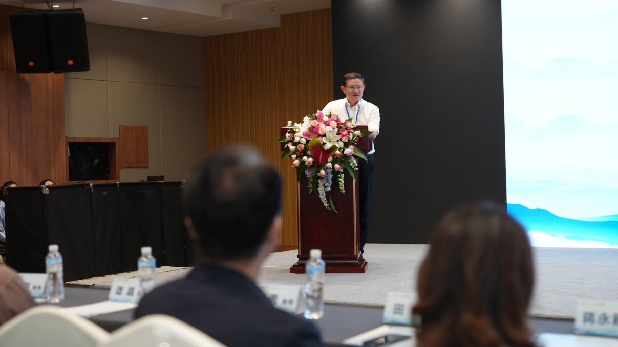 17224092532472.png 17224092532472.png