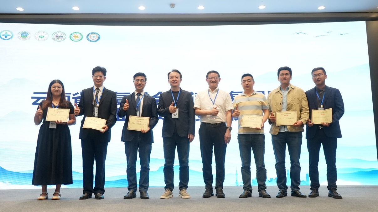 17224093504898.png 17224093504898.png