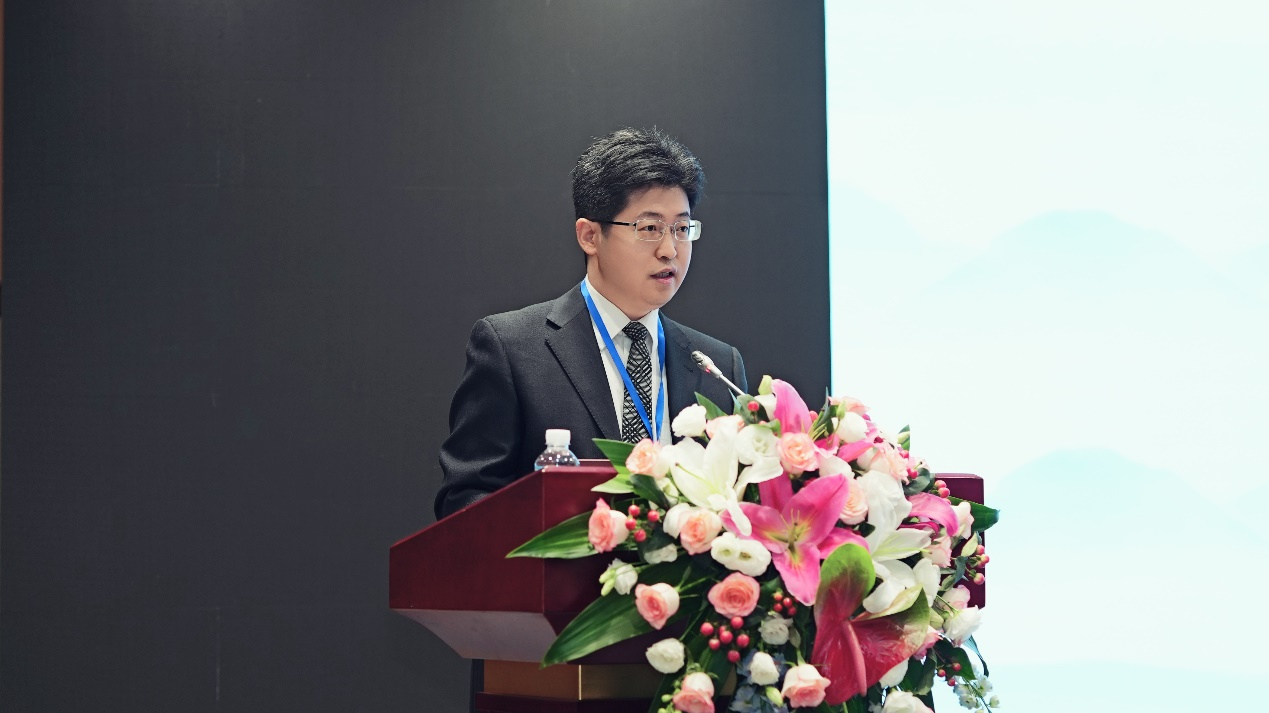 17224093765216.png 17224093765216.png