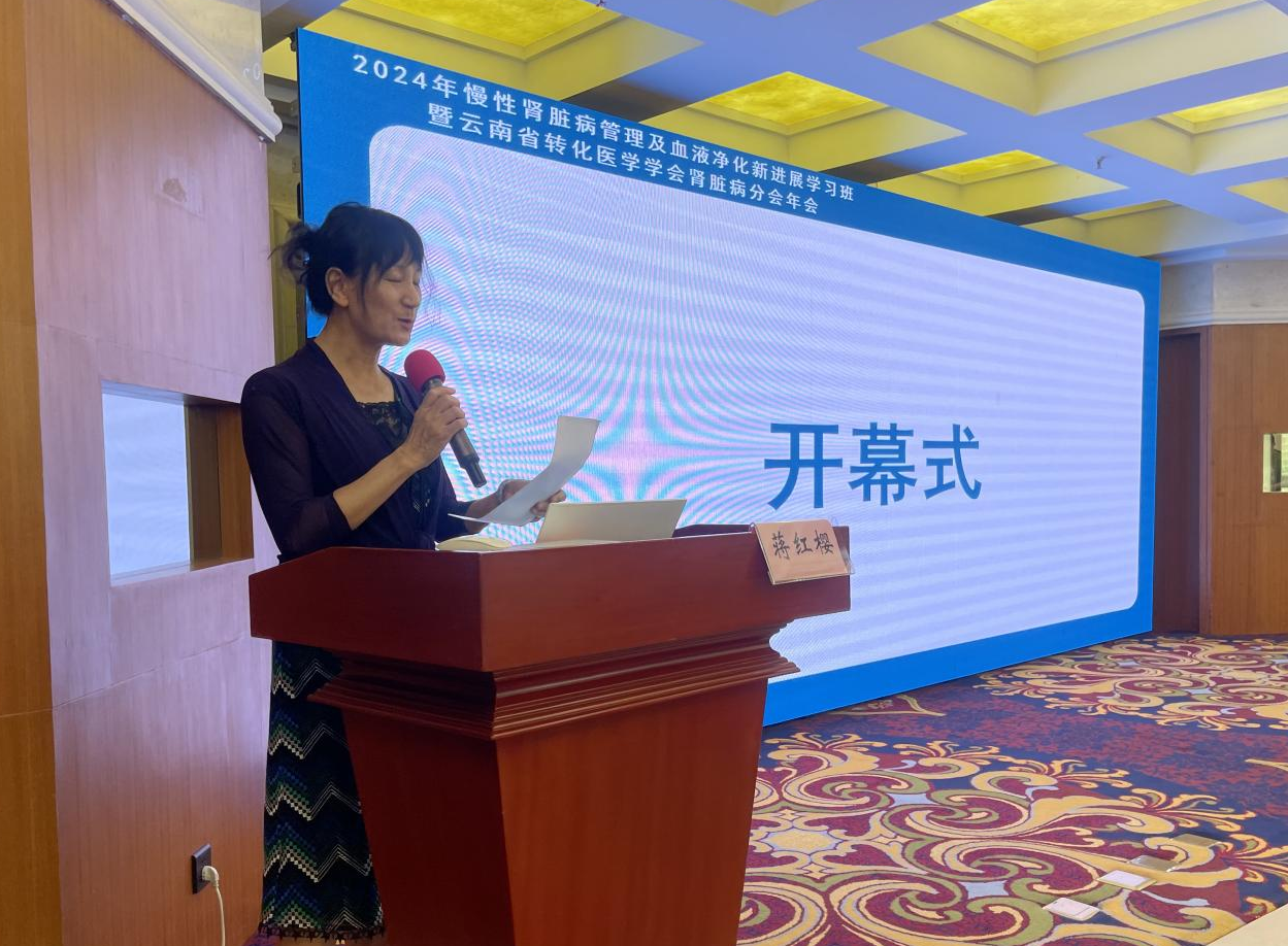 17224094936548.png 17224094936548.png