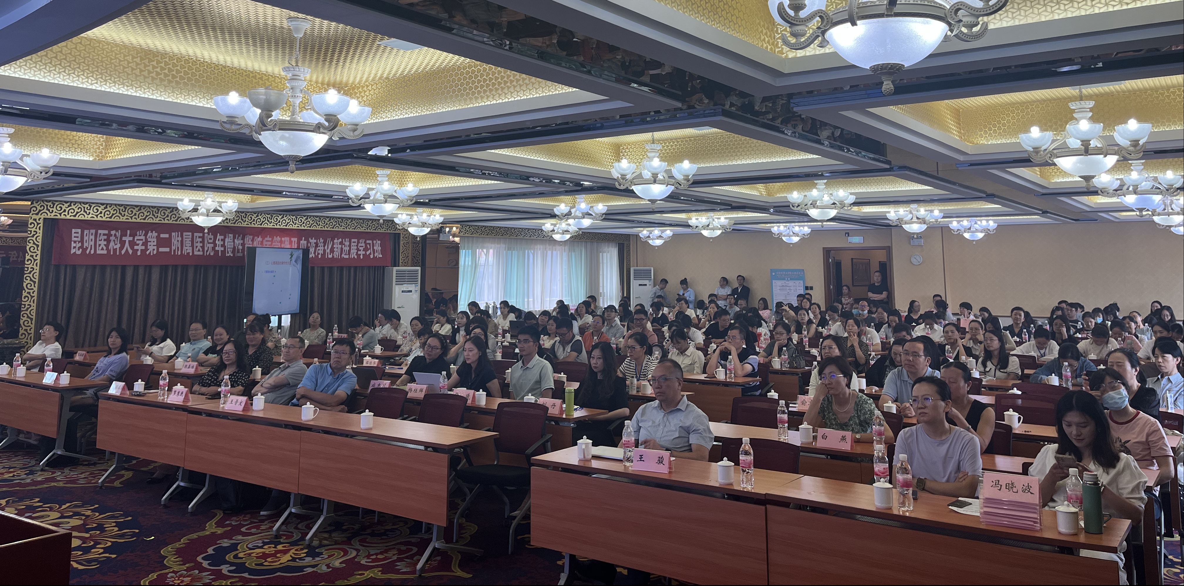 17224095453839.jpg 17224095453839.jpg