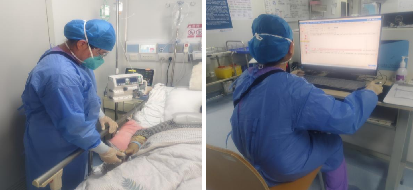 17225660443098.png 17225660443098.png