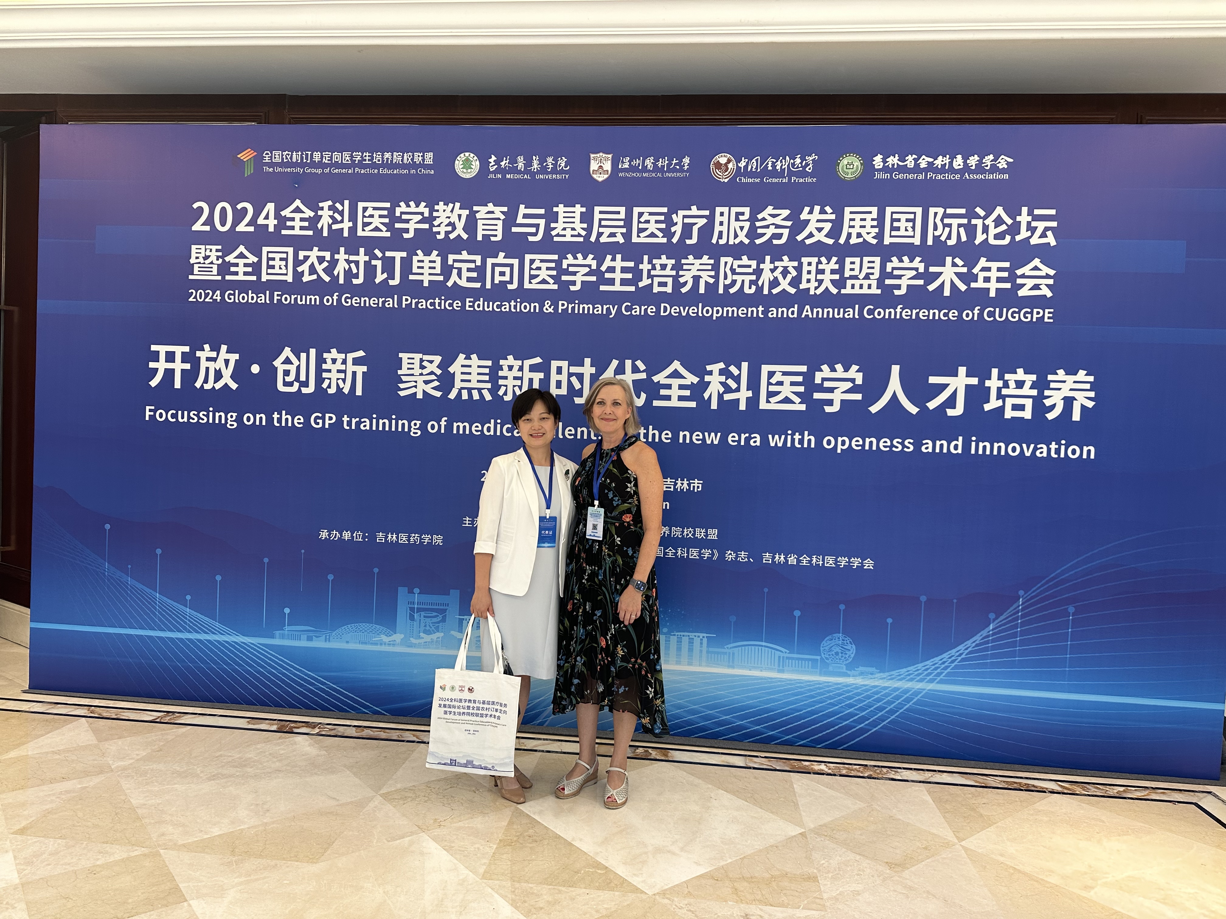 17225662616080.jpg 17225662616080.jpg