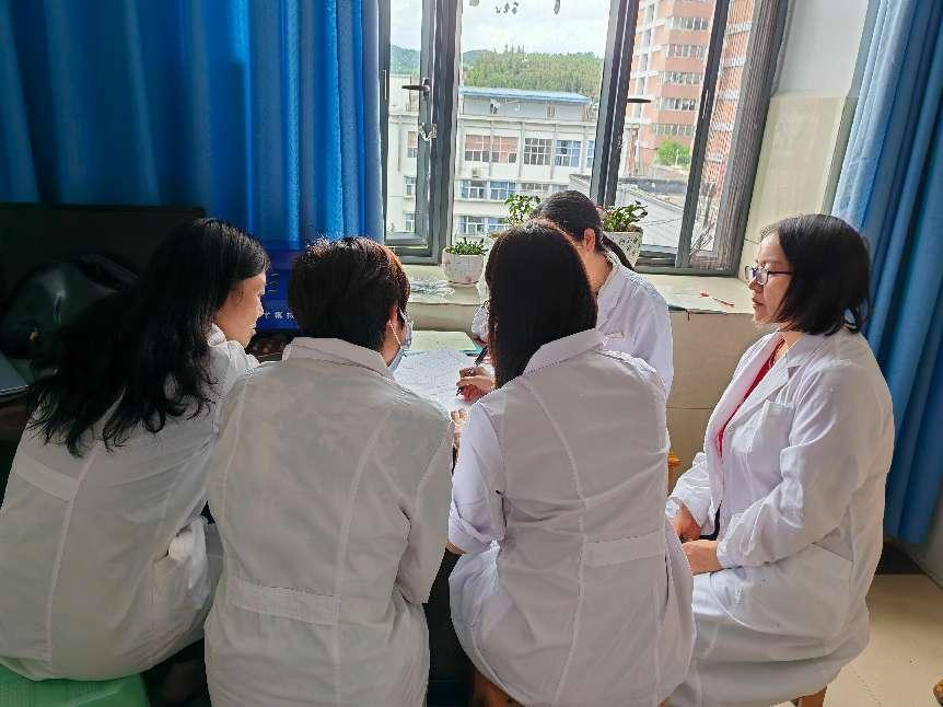 17225830459324.png 17225830459324.png