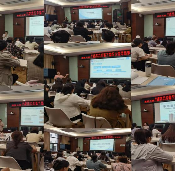 17225844915279.png 17225844915279.png