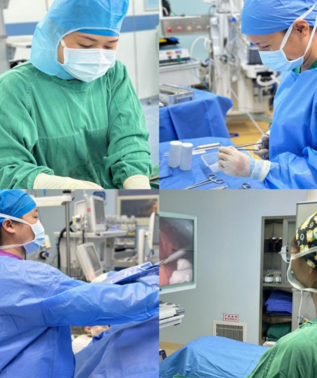 17225845182047.png 17225845182047.png