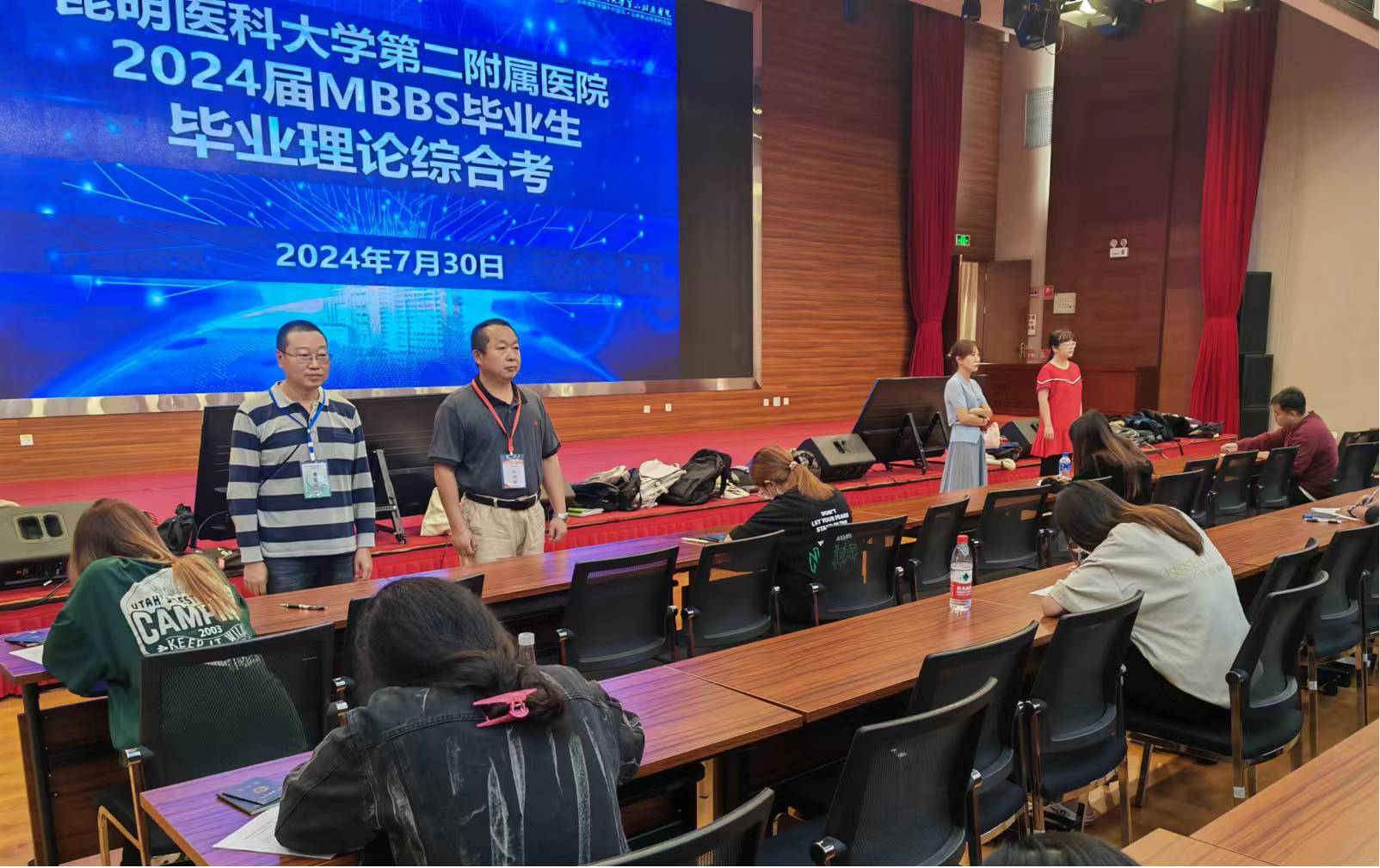 17228209827476.png 17228209827476.png