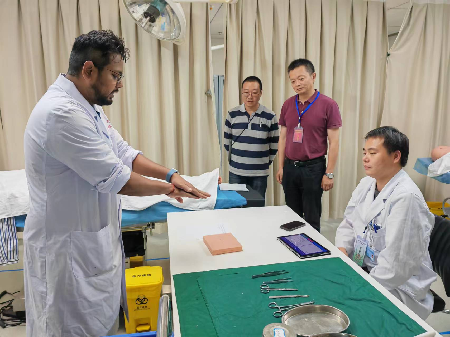 17228210237014.png 17228210237014.png