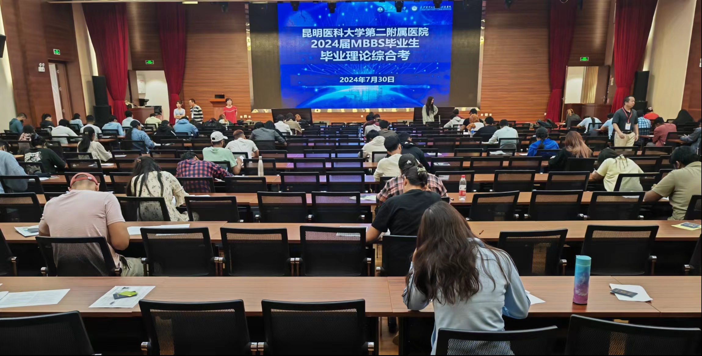 17228212685596.jpg 17228212685596.jpg