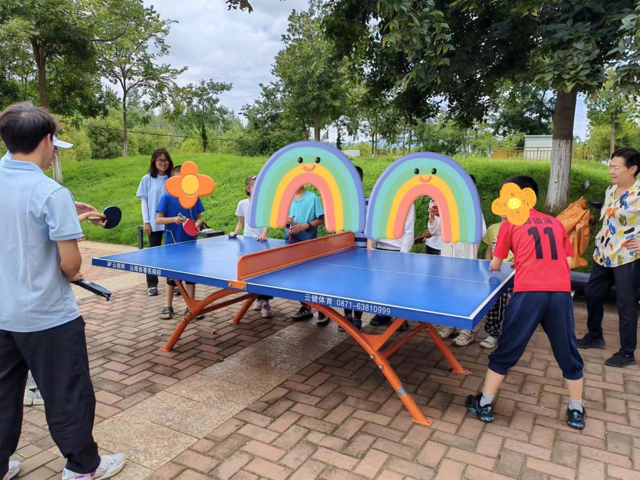 17228232557047.png 17228232557047.png