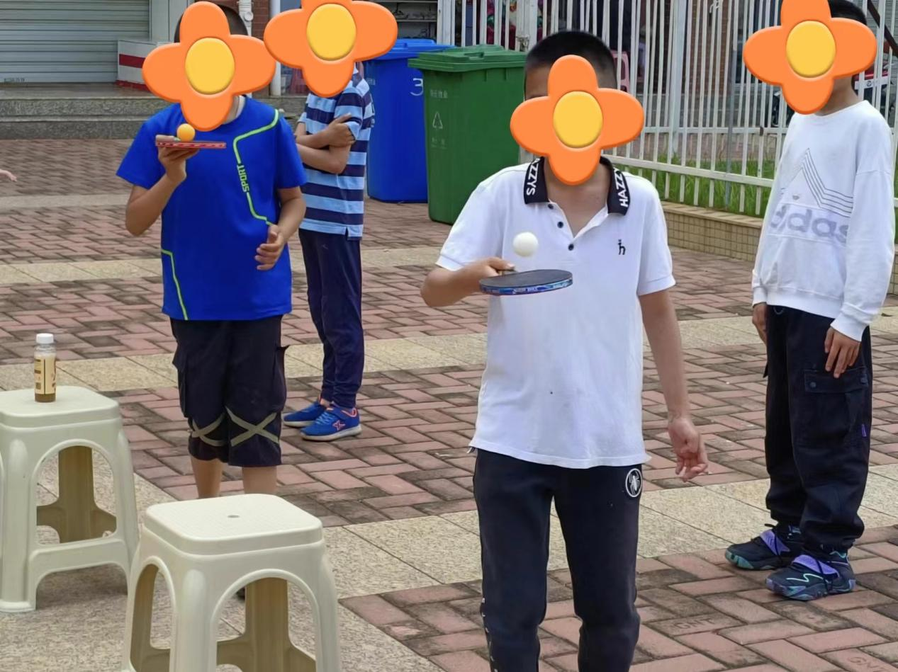 17228232846682.png 17228232846682.png