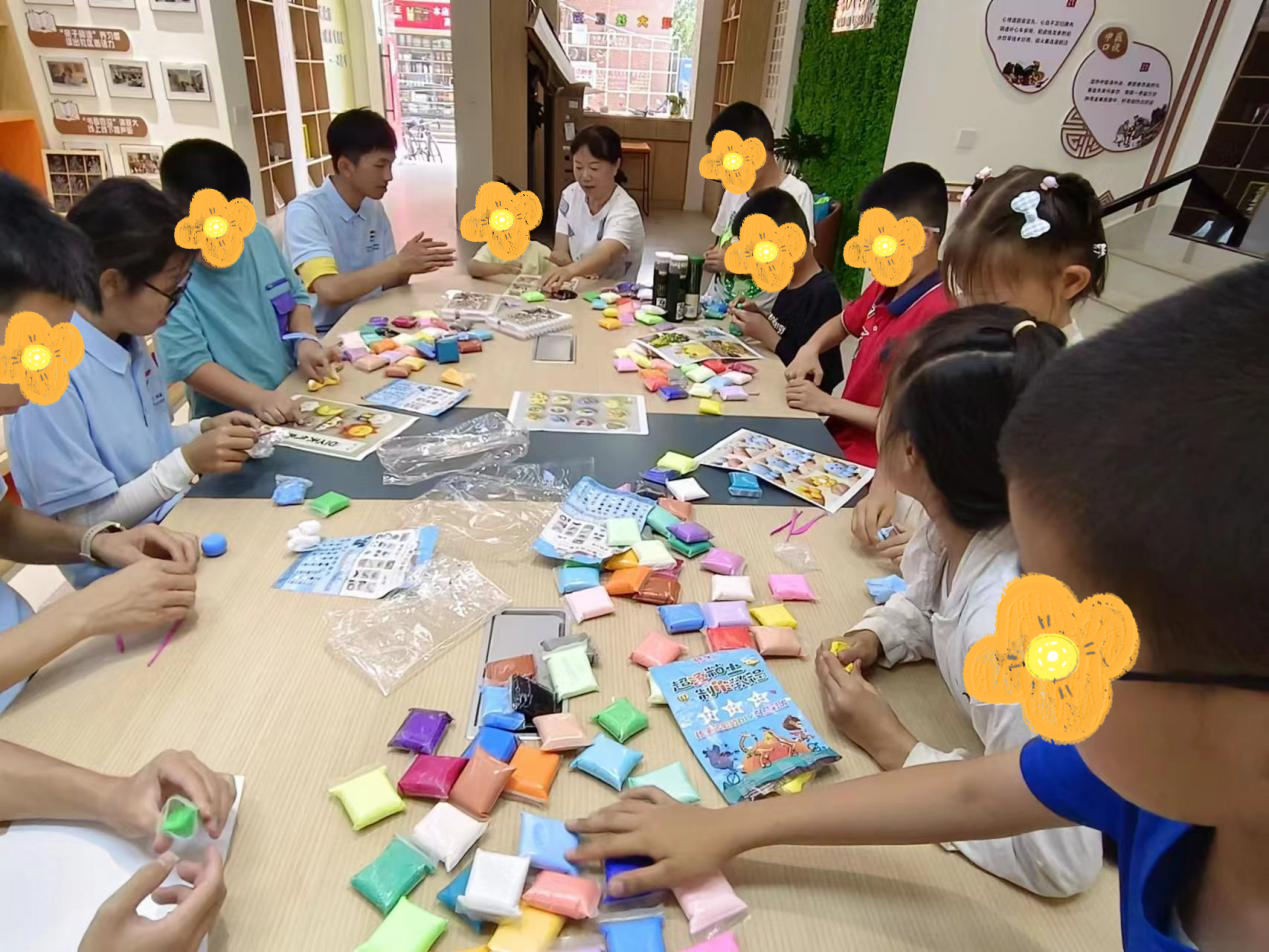 17228233061561.png 17228233061561.png