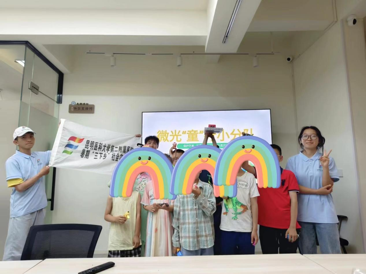 17228233609345.png 17228233609345.png