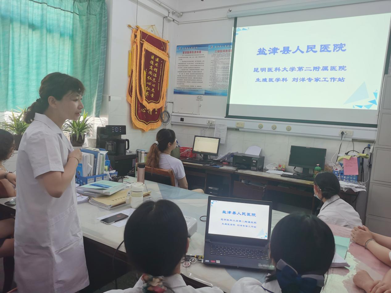 17229961569835.png 17229961569835.png