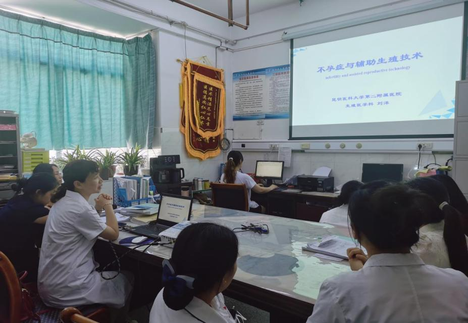 17229961707093.png 17229961707093.png