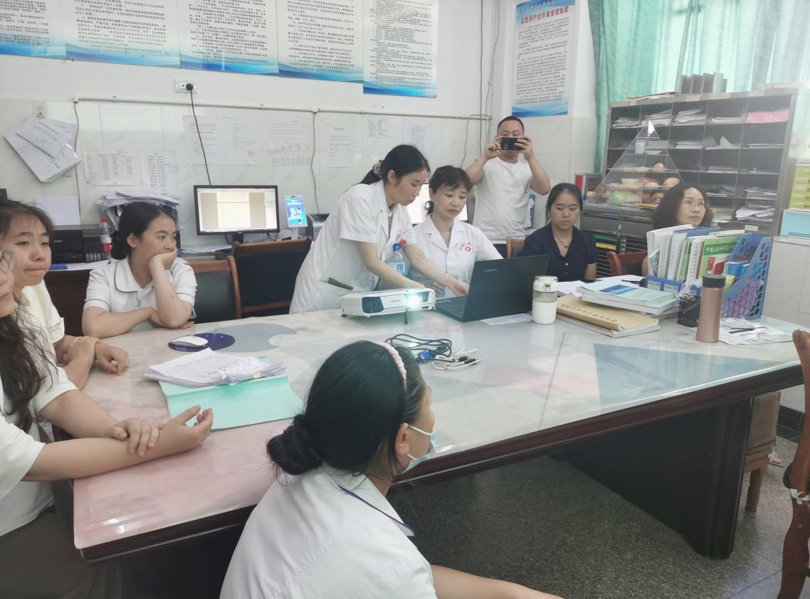 17229961837352.png 17229961837352.png