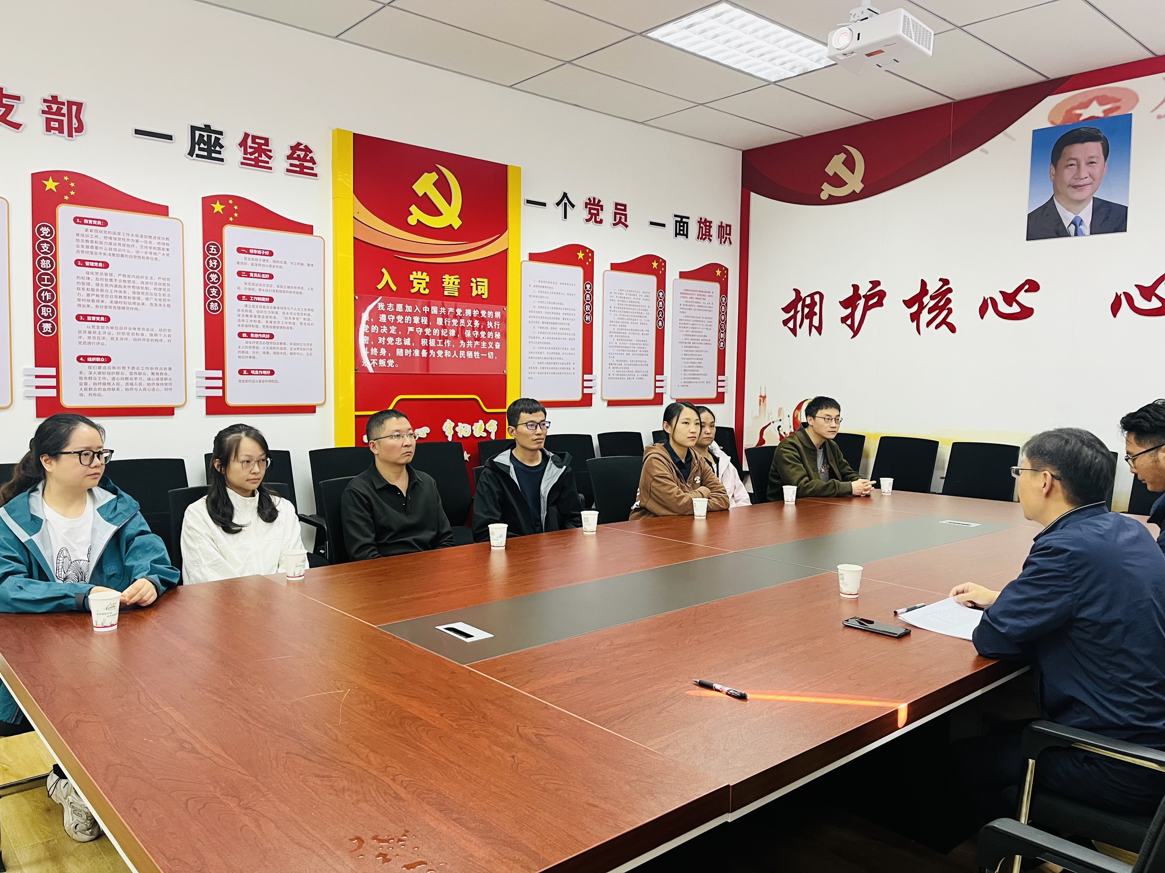 17229973791318.jpg 17229973791318.jpg