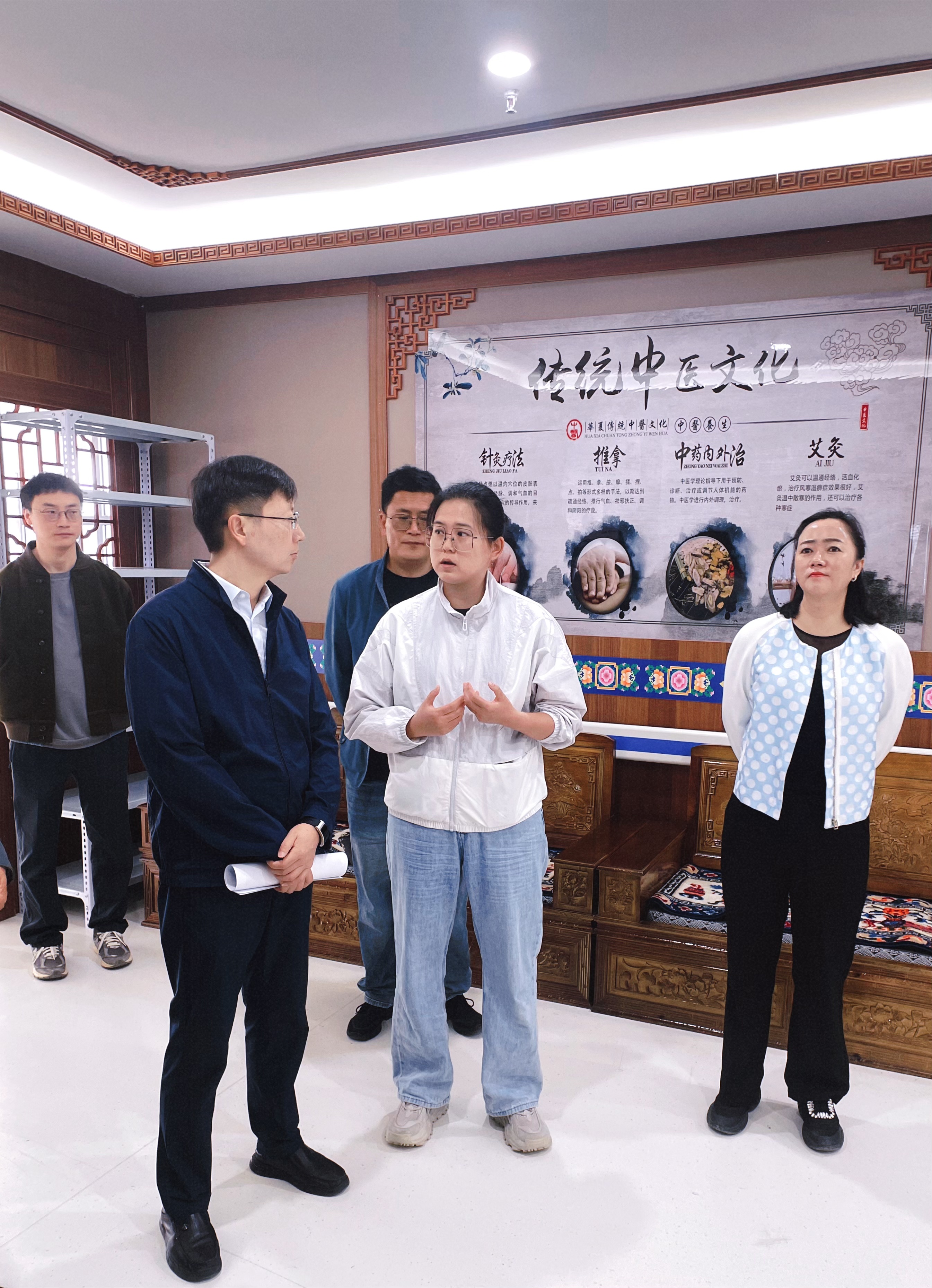 17229975567223.jpg 17229975567223.jpg