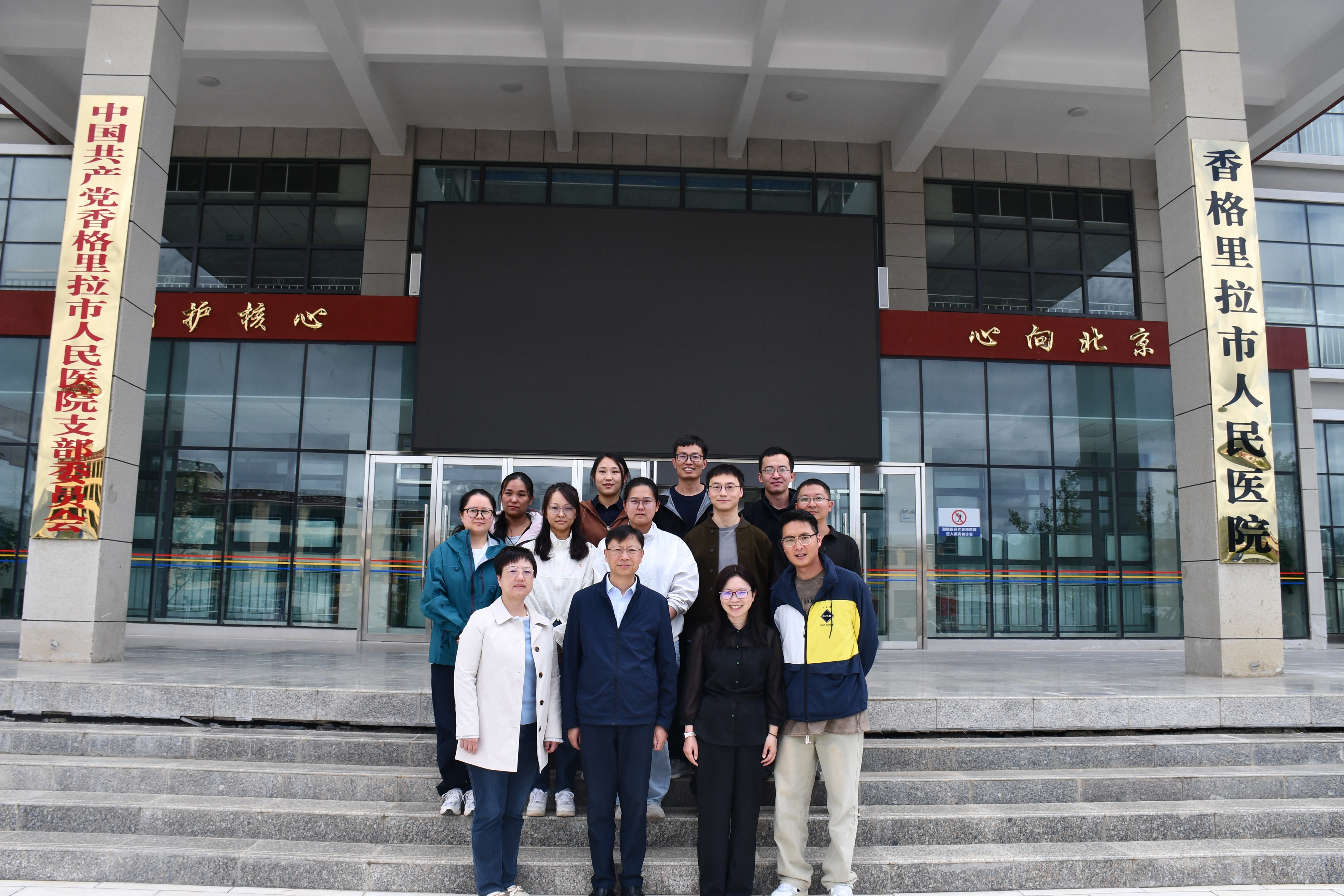 17229976266944.jpg 17229976266944.jpg