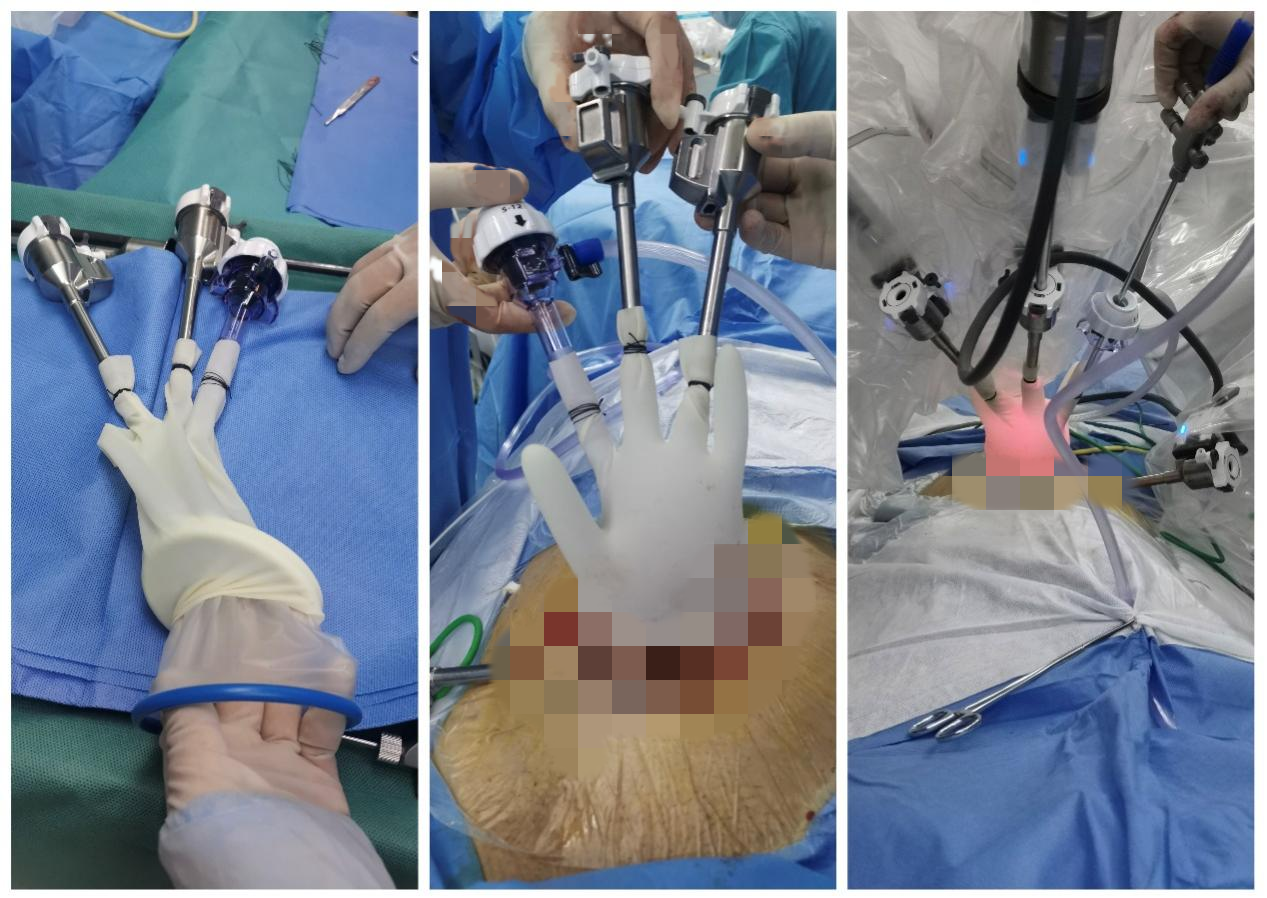 17230820485851.png 17230820485851.png