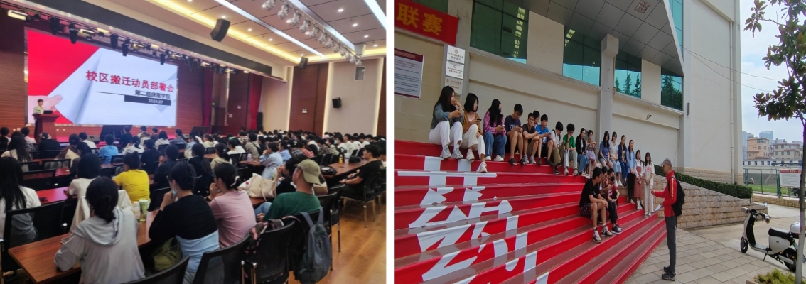 17231659483052.jpg 17231659483052.jpg