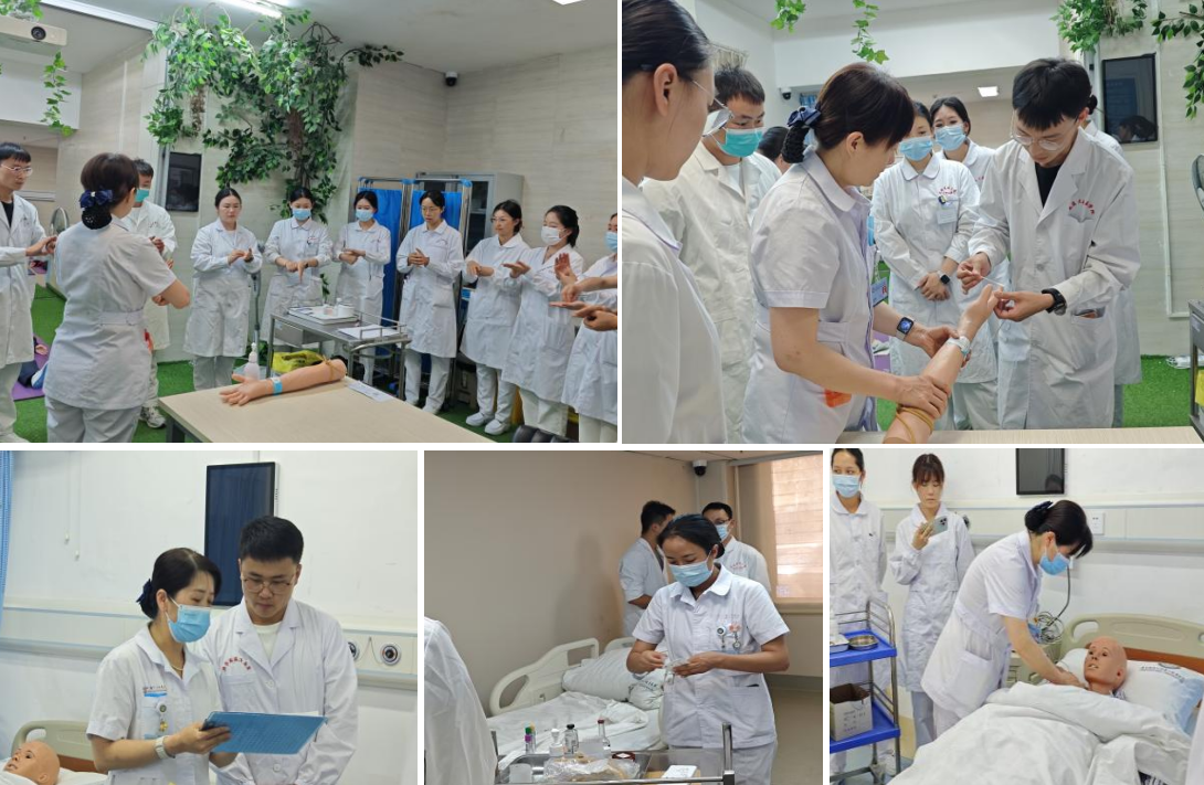 17234283115636.png 17234283115636.png