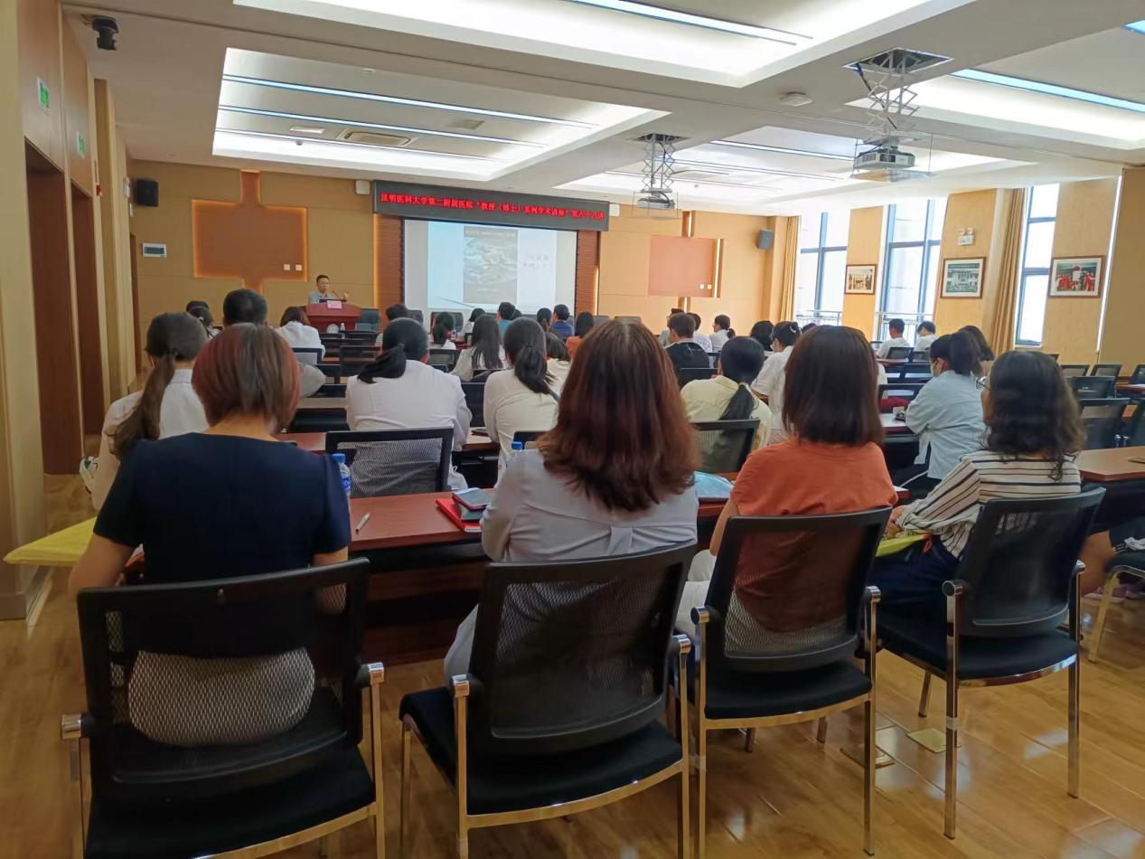 17234311335048.png 17234311335048.png