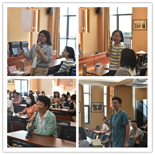 17234311953387.png 17234311953387.png