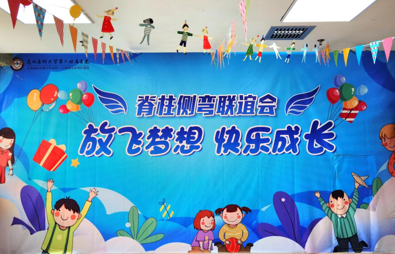 17234327607049.png 17234327607049.png