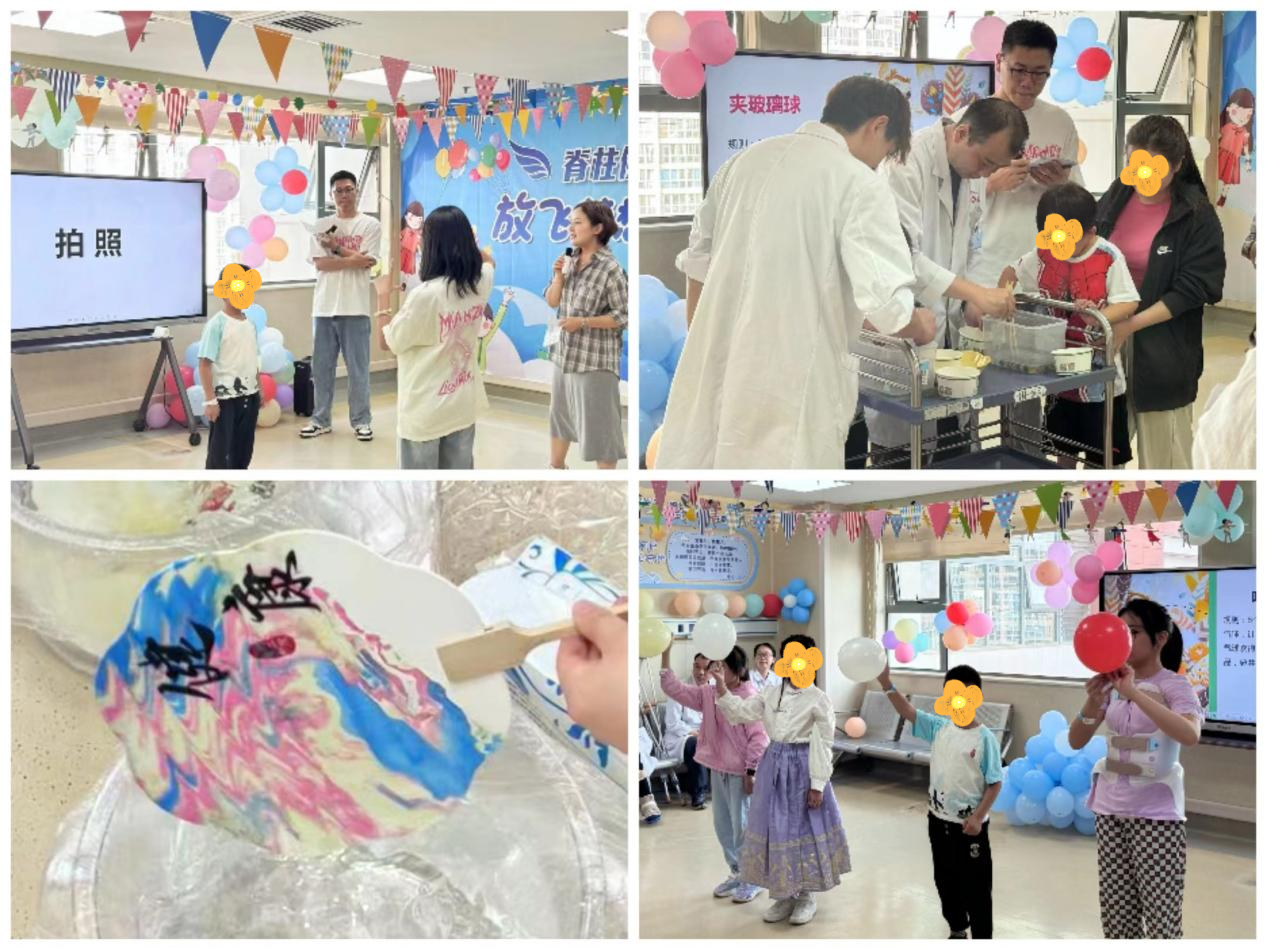 17234332029188.png 17234332029188.png