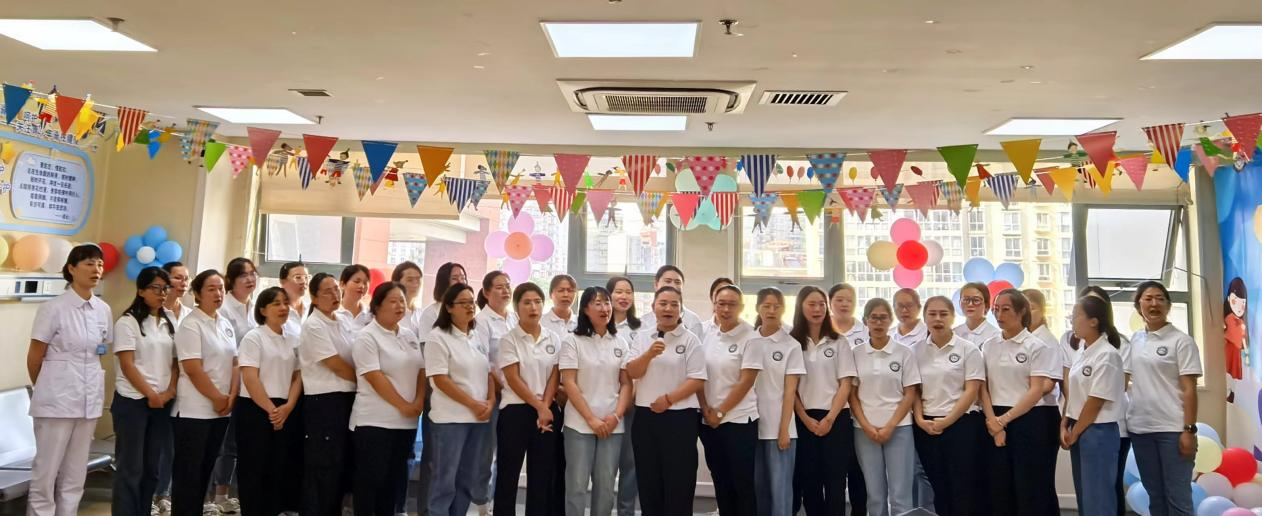 17234332433680.png 17234332433680.png